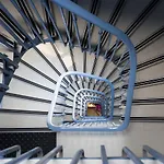 Hotel Paris Voltaire